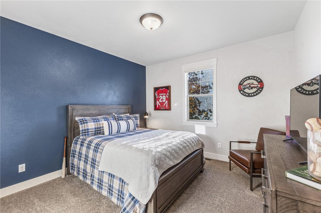 Laurel, Montana, 59044, United States, 4 Bedrooms Bedrooms, ,2 BathroomsBathrooms,Residential,For Sale,1987566