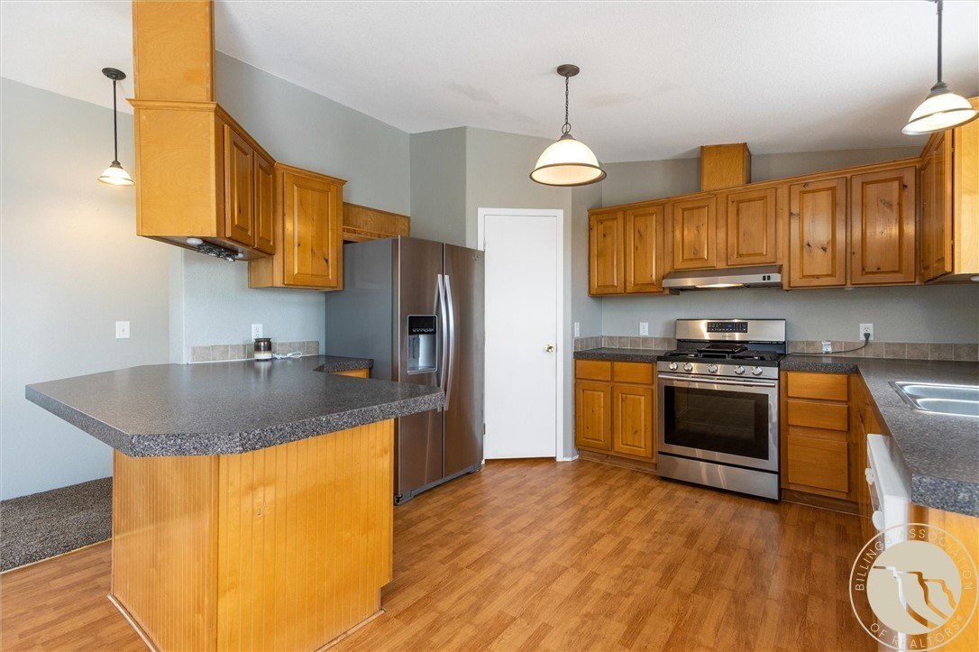 Ballantine, Montana, 59006, United States, 5 Bedrooms Bedrooms, ,3 BathroomsBathrooms,Residential,For Sale,1975576