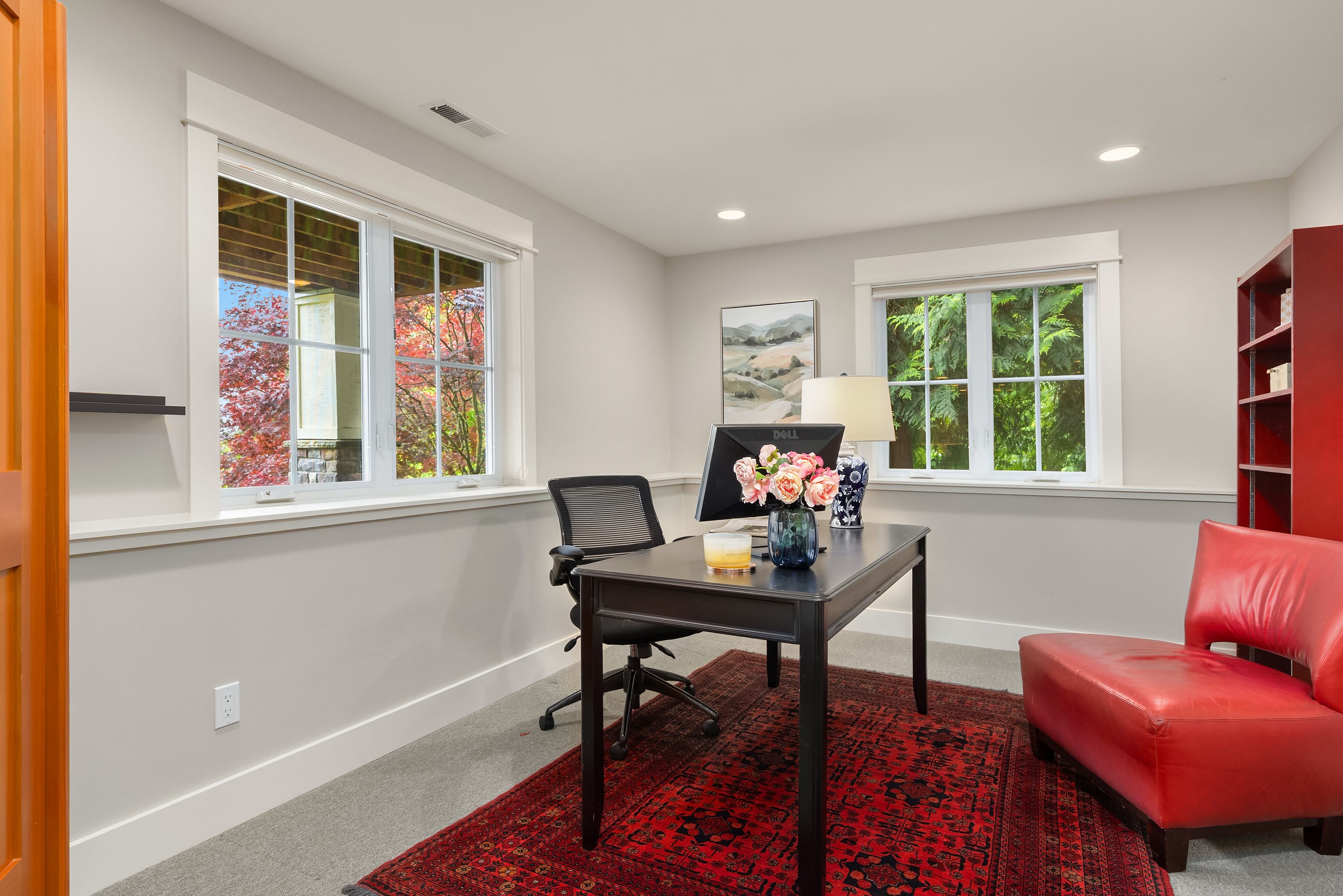  4548 Island Avenue NE, Bainbridge Island, WA 98110 - 物件實景