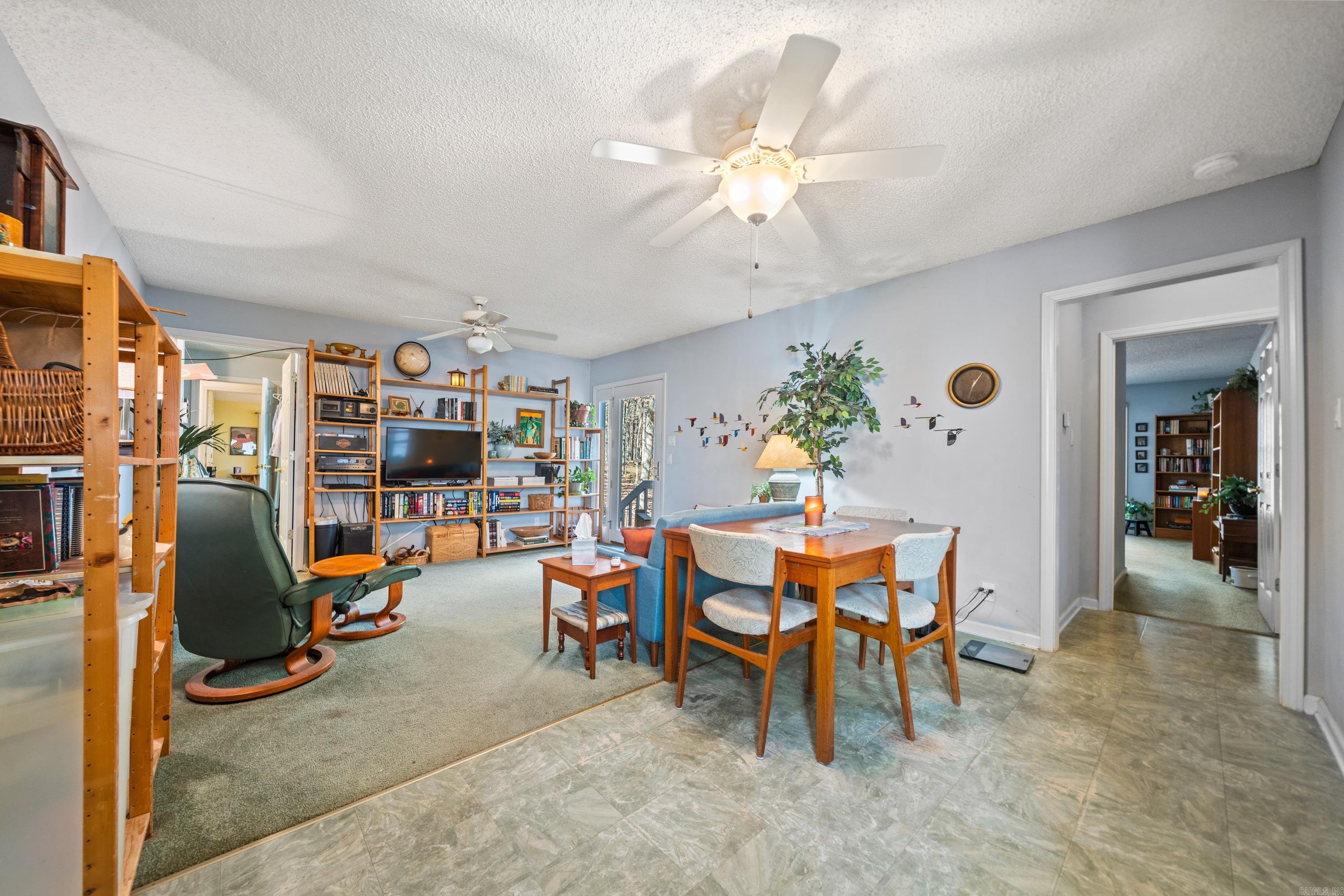 Jessieville, Arkansas, 71949, United States, 10 Bedrooms Bedrooms, ,11 BathroomsBathrooms,Residential,For Sale,2008593