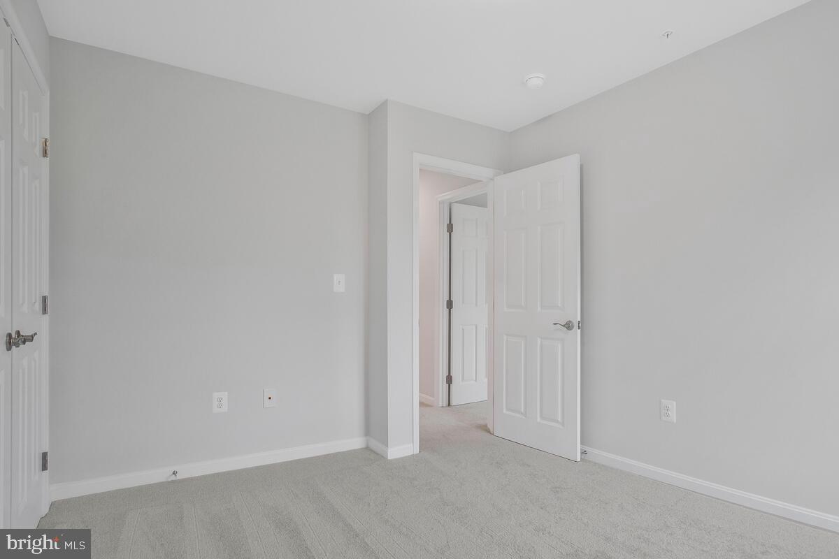 Bryans Road, Maryland, 20616, United States, 5 Bedrooms Bedrooms, ,4 BathroomsBathrooms,Residential,For Sale,1819479