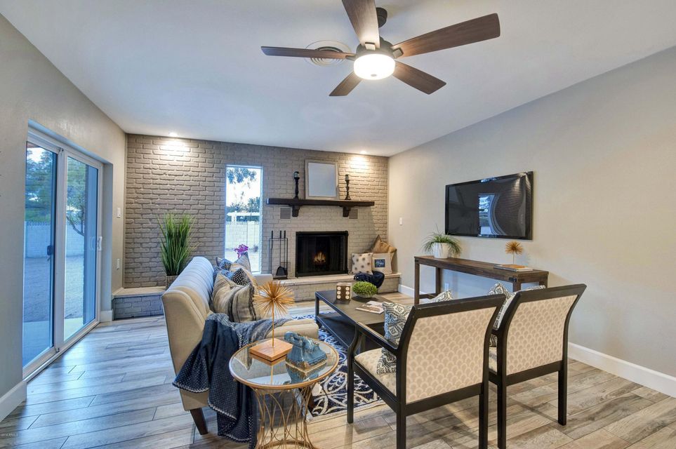 Phoenix, Arizona, 85022, United States, 3 Bedrooms Bedrooms, ,Residential,For Sale,1915720