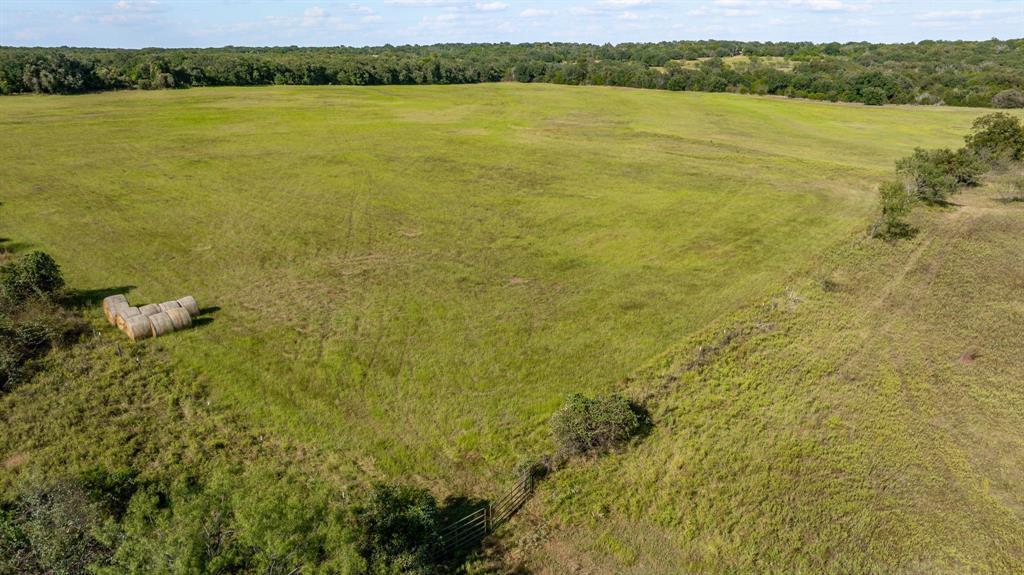 Iredell, Texas, 76649, United States, ,Land,For Sale,1977301