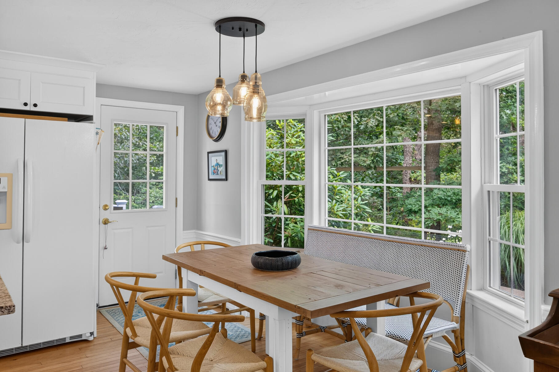  25 Marthas Lane, Harwich, MA, 02645 - 物件實景