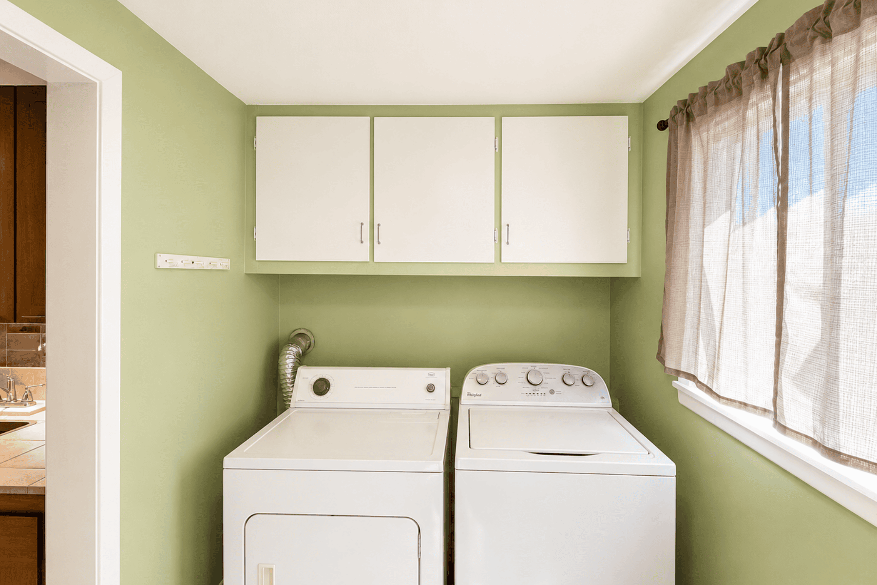  445 SE Fairview Street Prineville, OR 97754 - 物件實景