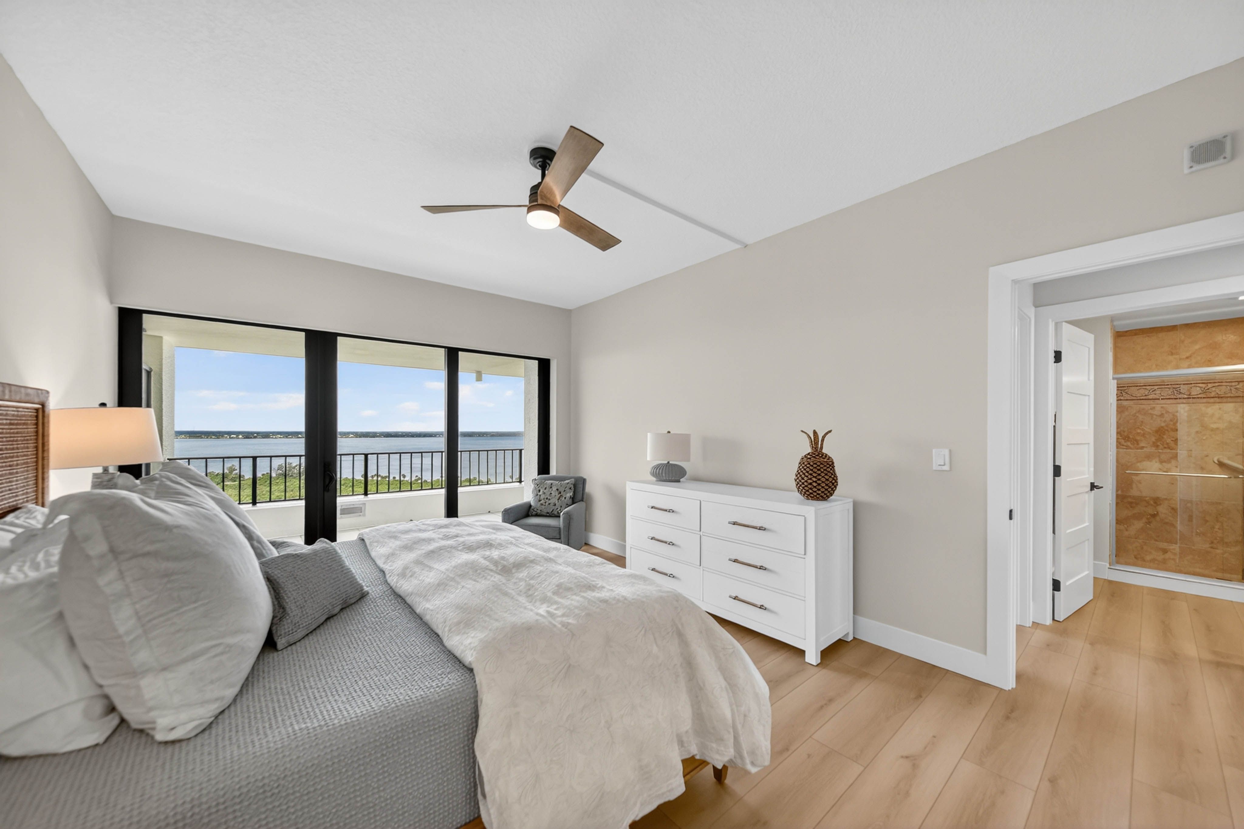  8750 S Ocean Drive, Jensen Beach, FL, 34957 - 物件實景