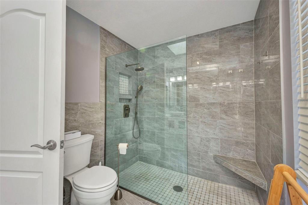 Punta Gorda, Florida, 33983, United States, 4 Bedrooms Bedrooms, ,3 BathroomsBathrooms,Residential,For Sale,1911609