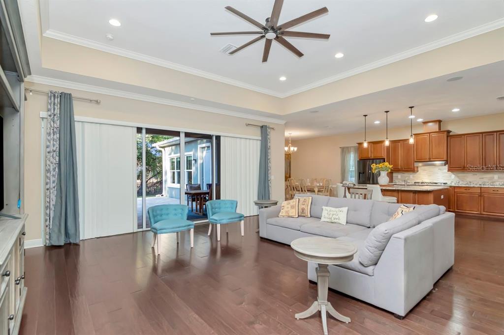 Land O Lakes, Florida, 34638, United States, 5 Bedrooms Bedrooms, ,4 BathroomsBathrooms,Residential,For Sale,2003047