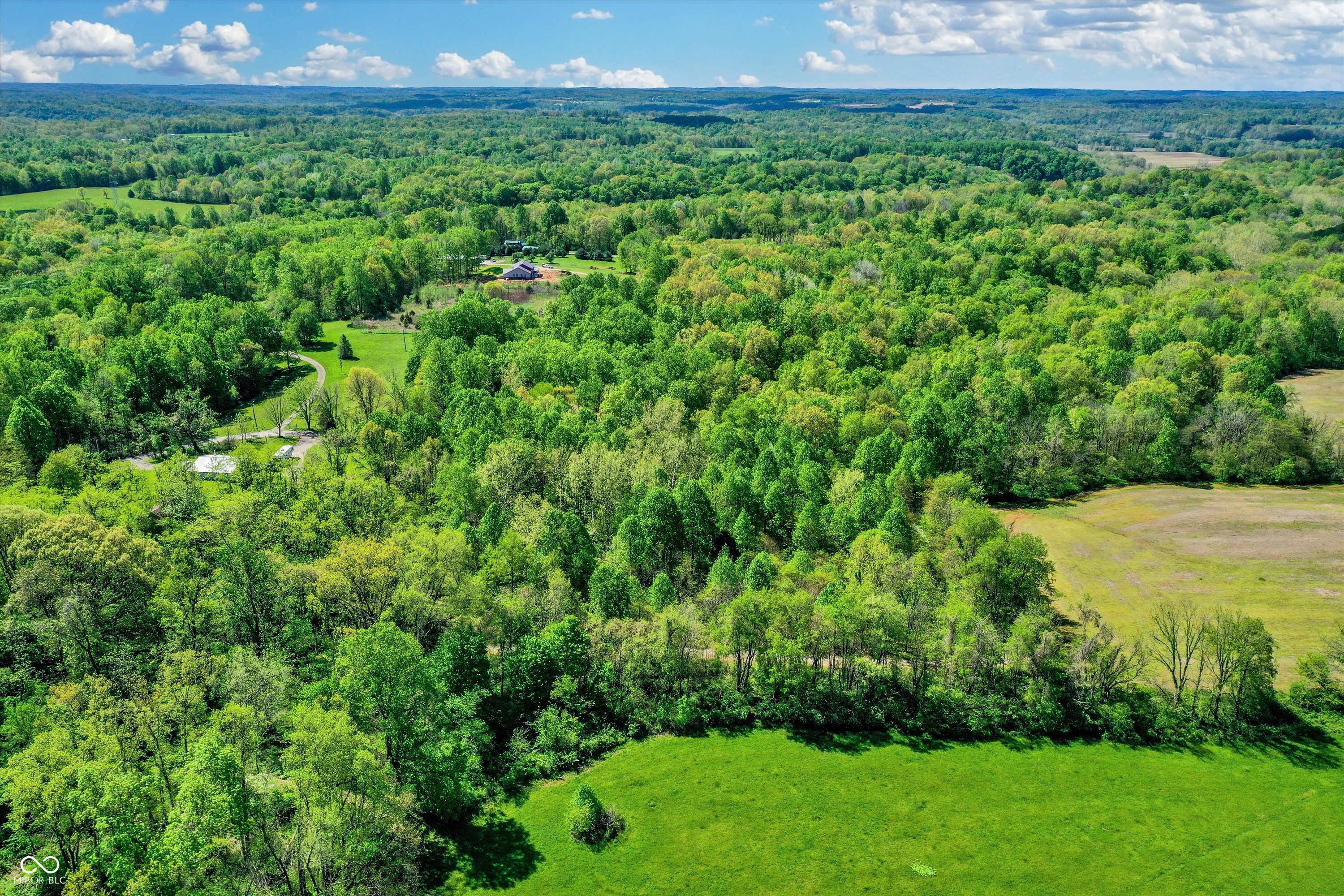 Gosport, Indiana, 47433, United States, ,Residential,For Sale,1980588