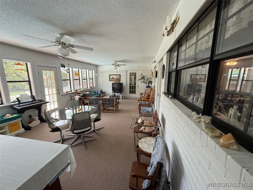 Enterprise, Alabama, 36330, United States, 4 Bedrooms Bedrooms, ,4 BathroomsBathrooms,Residential,For Sale,1912414