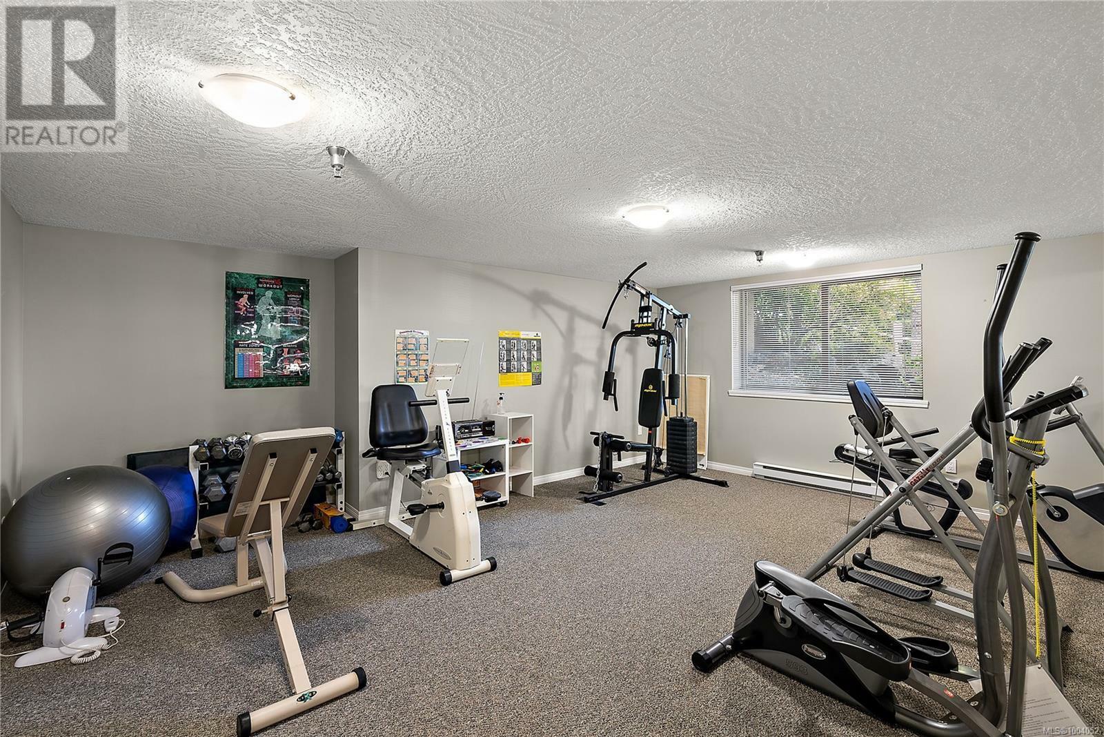 VIEW ROYAL, British Columbia, V9A 7M7, CA, 2 Bedrooms Bedrooms, ,2 BathroomsBathrooms,Residential,For Sale,1874084