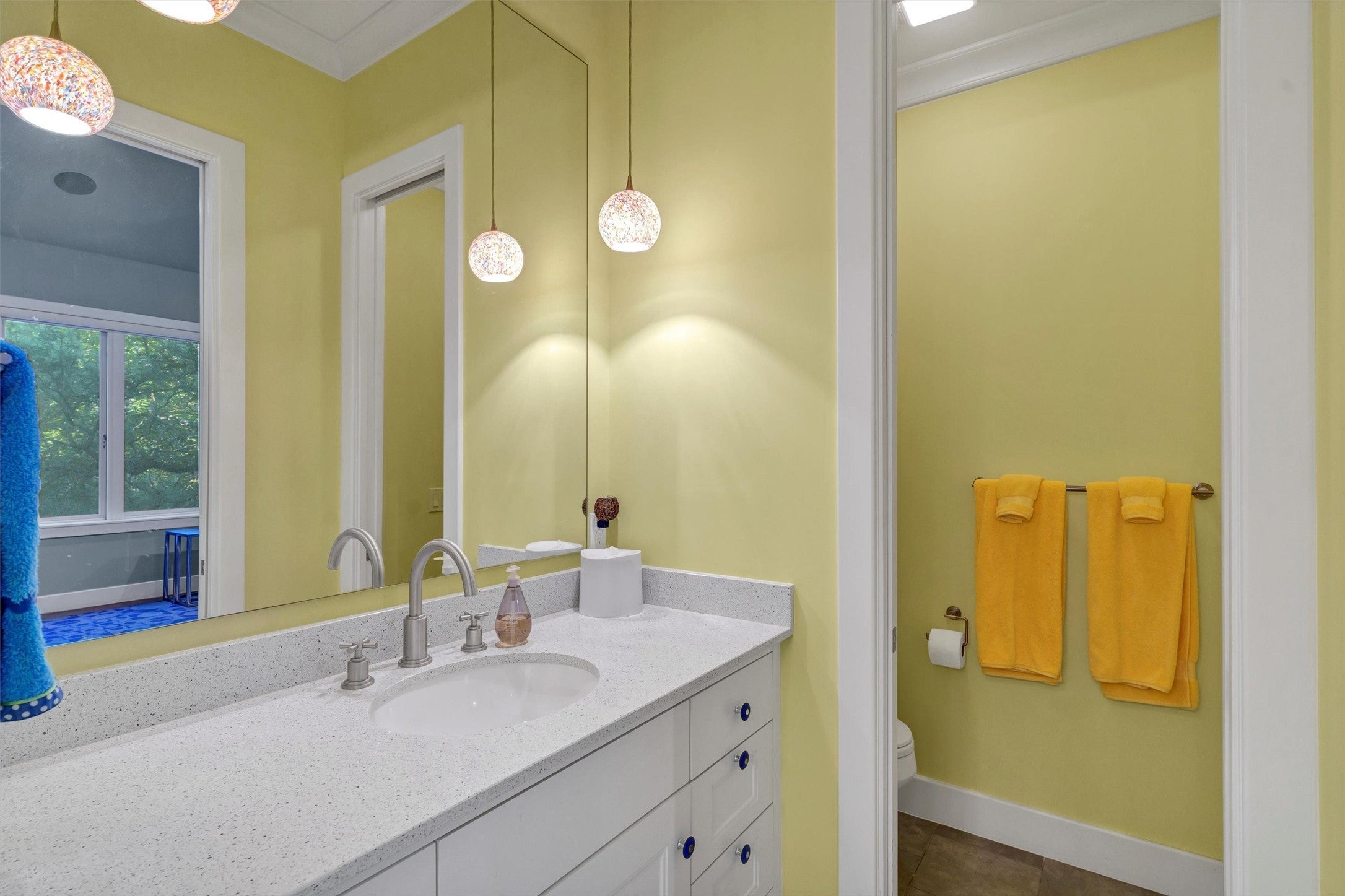 Possum Kingdom Lake, Texas, 76429, United States, 5 Bedrooms Bedrooms, ,6 BathroomsBathrooms,Residential,For Sale,1982514