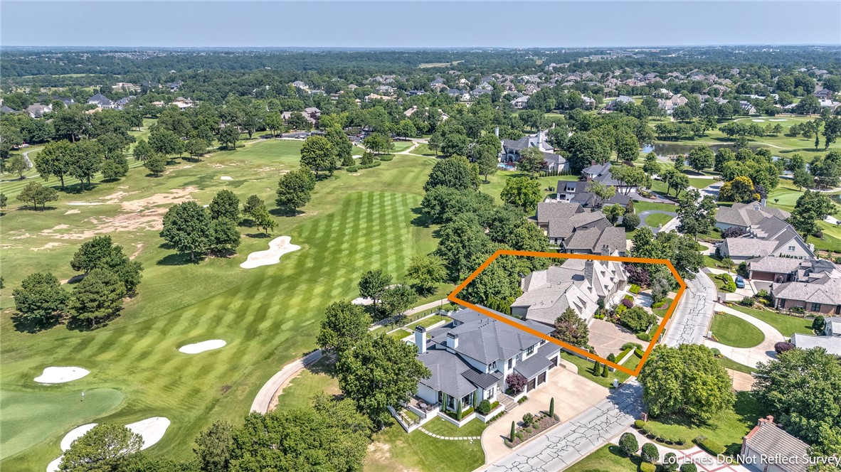 Rogers, Arkansas, 72758, United States, 3 Bedrooms Bedrooms, ,5 BathroomsBathrooms,Residential,For Sale,1857707