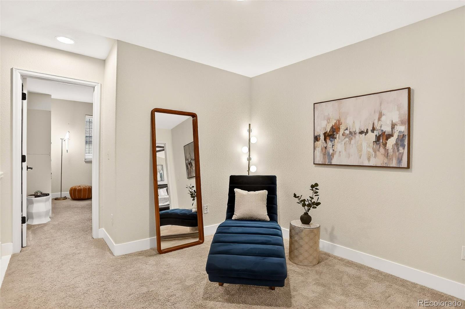 Aurora, Colorado, 80013, United States, 5 Bedrooms Bedrooms, ,3 BathroomsBathrooms,Residential,For Sale,2001899