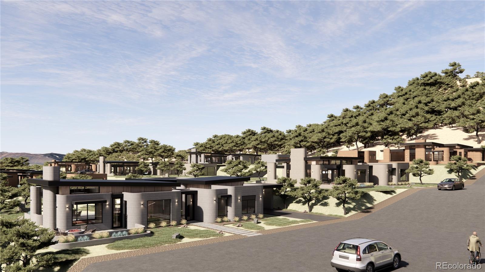 Salida, Colorado, 81201, United States, ,Residential,For Sale,1989925