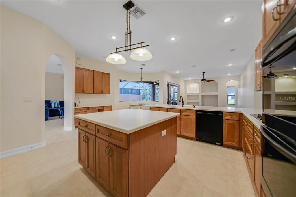 Port Charlotte, Florida, 33981, United States, 4 Bedrooms Bedrooms, ,3 BathroomsBathrooms,Residential,For Sale,1929110