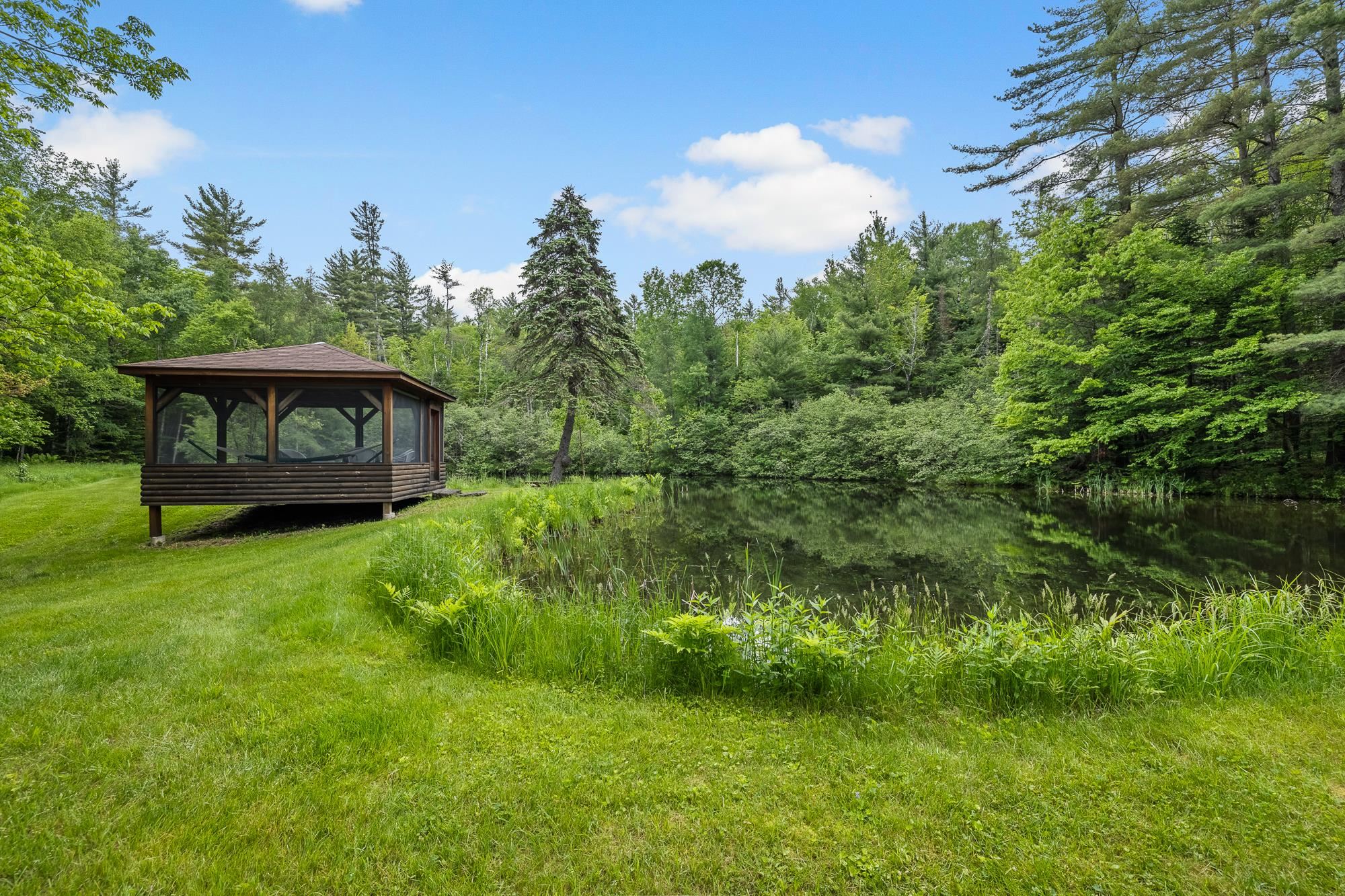Landaff, New Hampshire, 03785, United States, 3 Bedrooms Bedrooms, ,1 BathroomBathrooms,Residential,For Sale,1856488