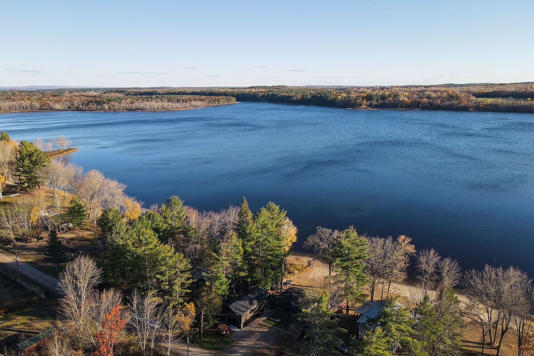  Waltham, Outaouais - 物件實景