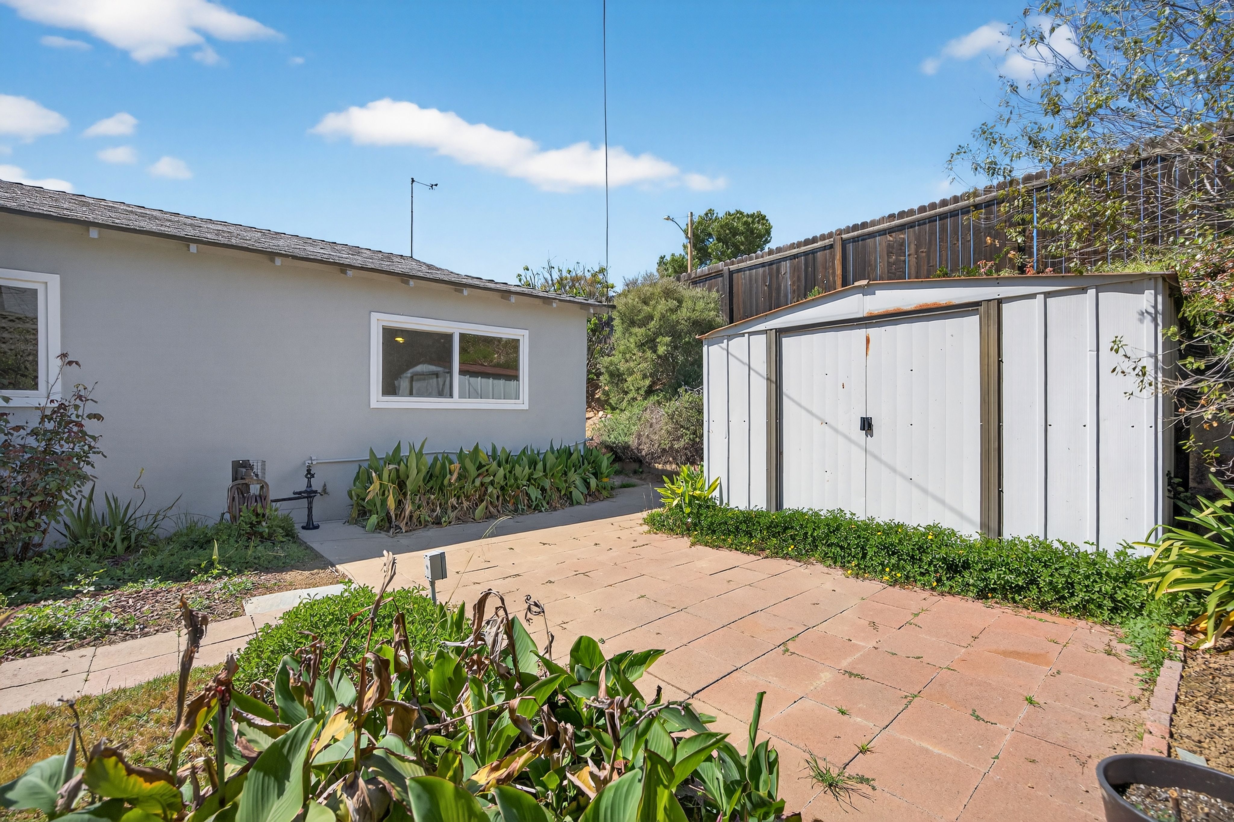  80 Pathelen Avenue, Oak View, CA 93022 - 物件實景