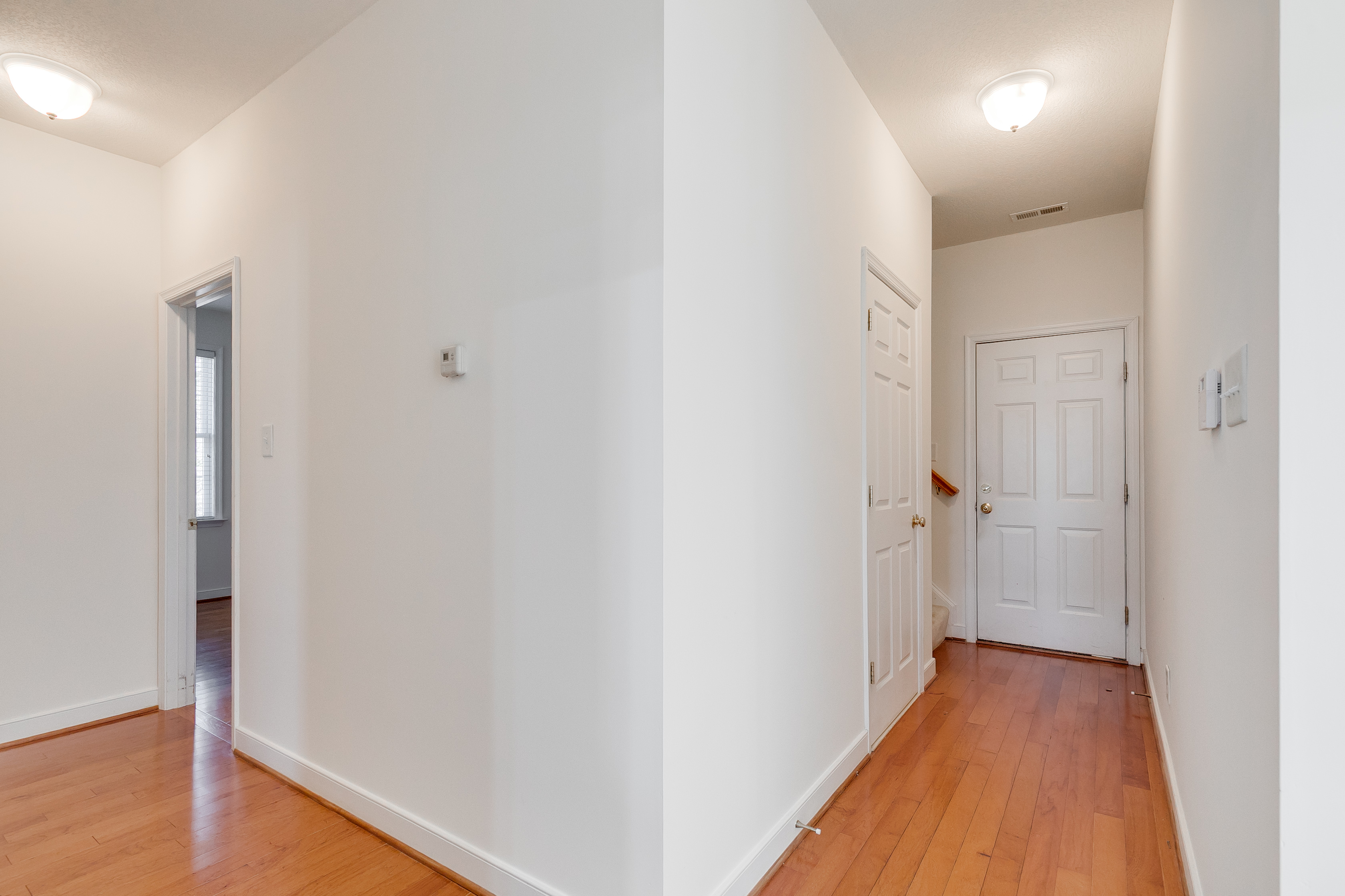  5900 Harbourwood Place, Midlothian, VA 23112 - 物件實景