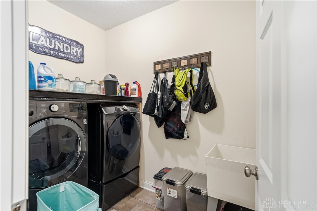 Beavercreek Twp, Ohio, 45385, United States, 3 Bedrooms Bedrooms, ,4 BathroomsBathrooms,Residential,For Sale,1991146