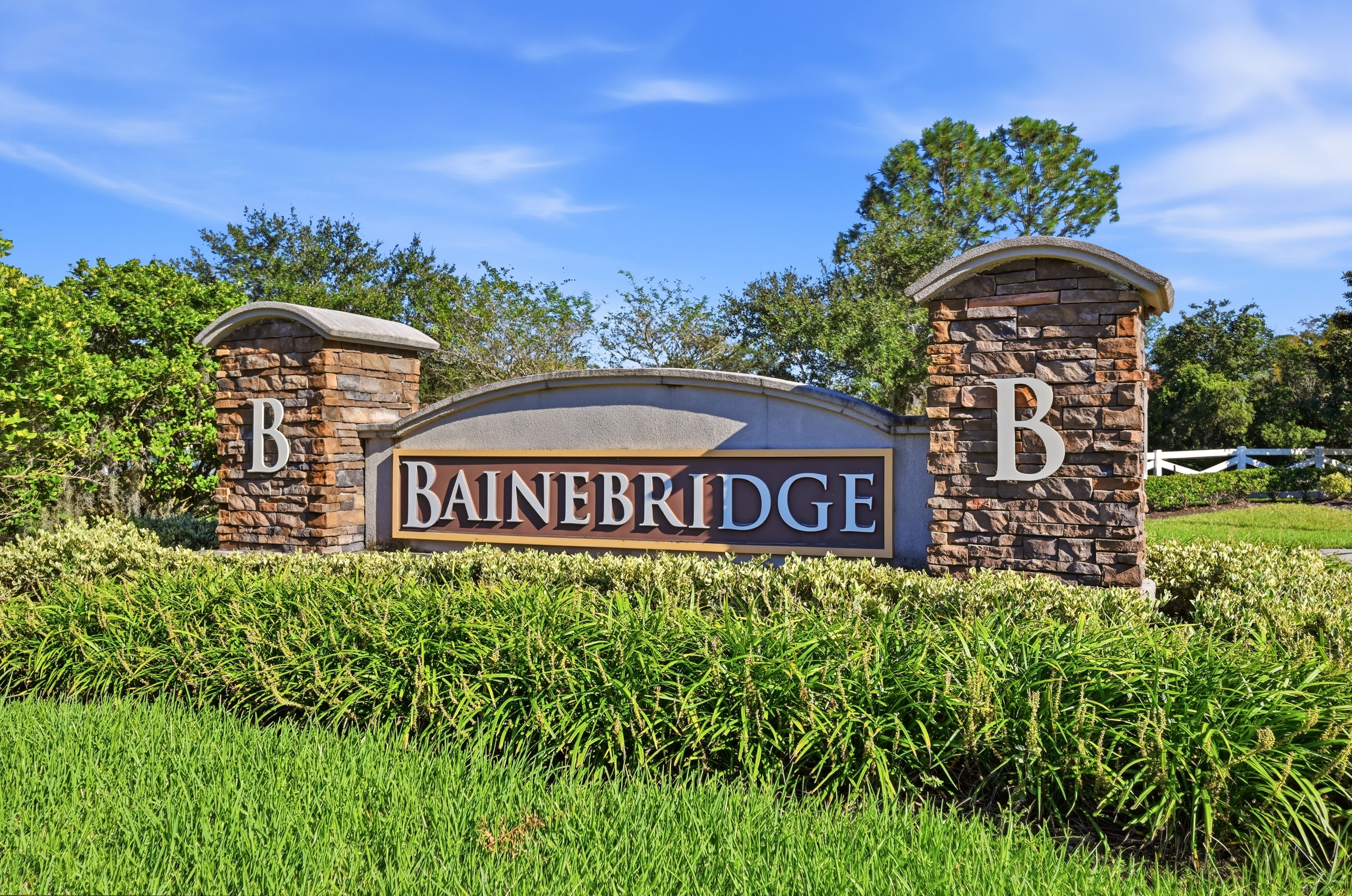  15799 Rachel Creek Drive, Jacksonville, FL, 32218 - 物件實景