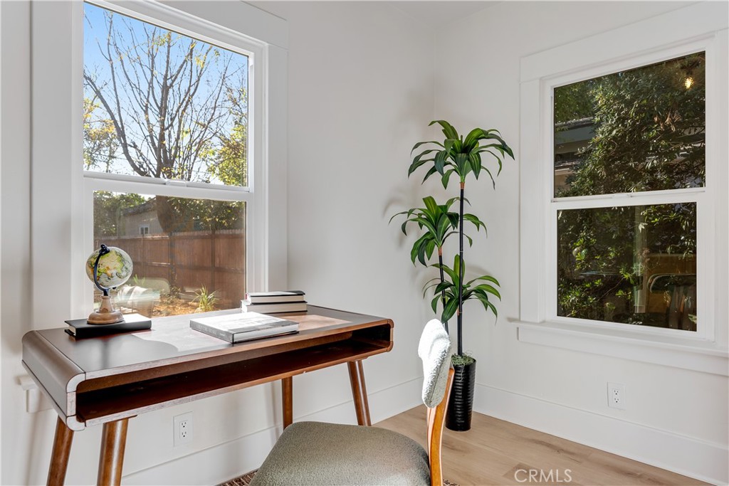 Pasadena, California, 91104, United States, 3 Bedrooms Bedrooms, ,1 BathroomBathrooms,Residential,For Sale,2005732