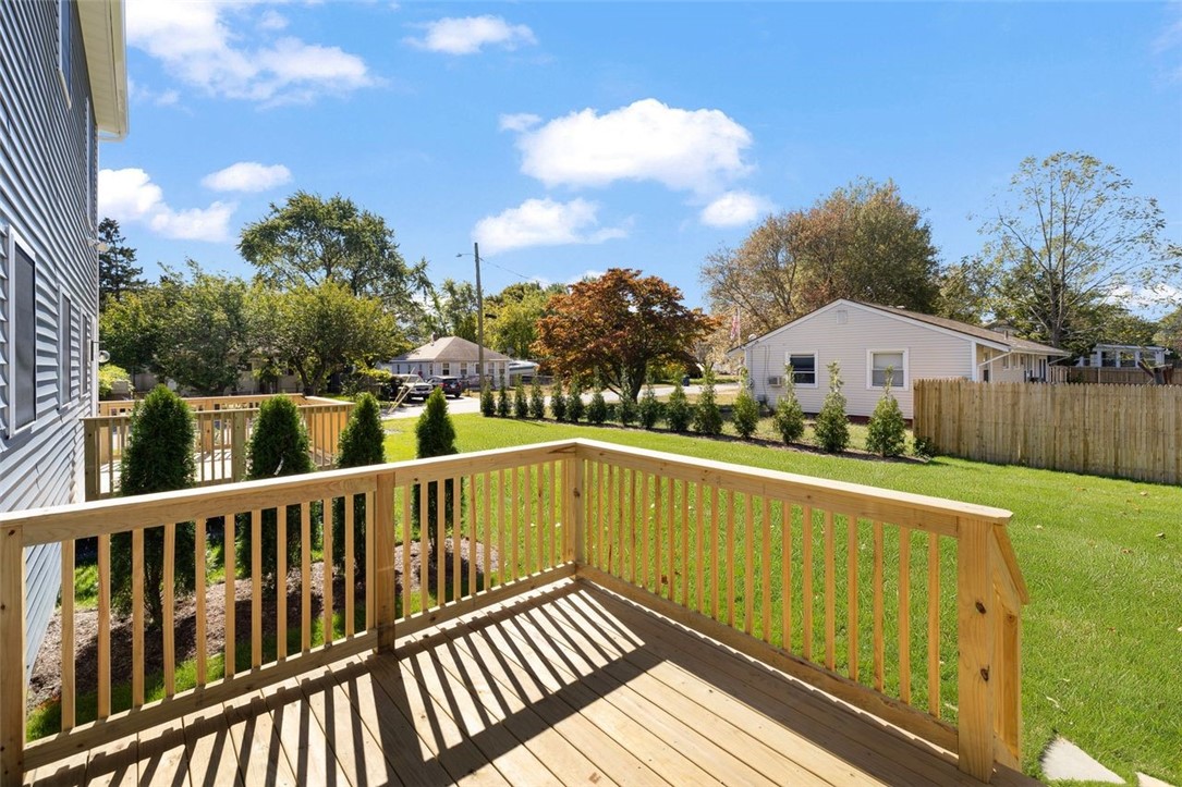 Warwick, Rhode Island, 02889, United States, 4 Bedrooms Bedrooms, ,4 BathroomsBathrooms,Residential,For Sale,2002981