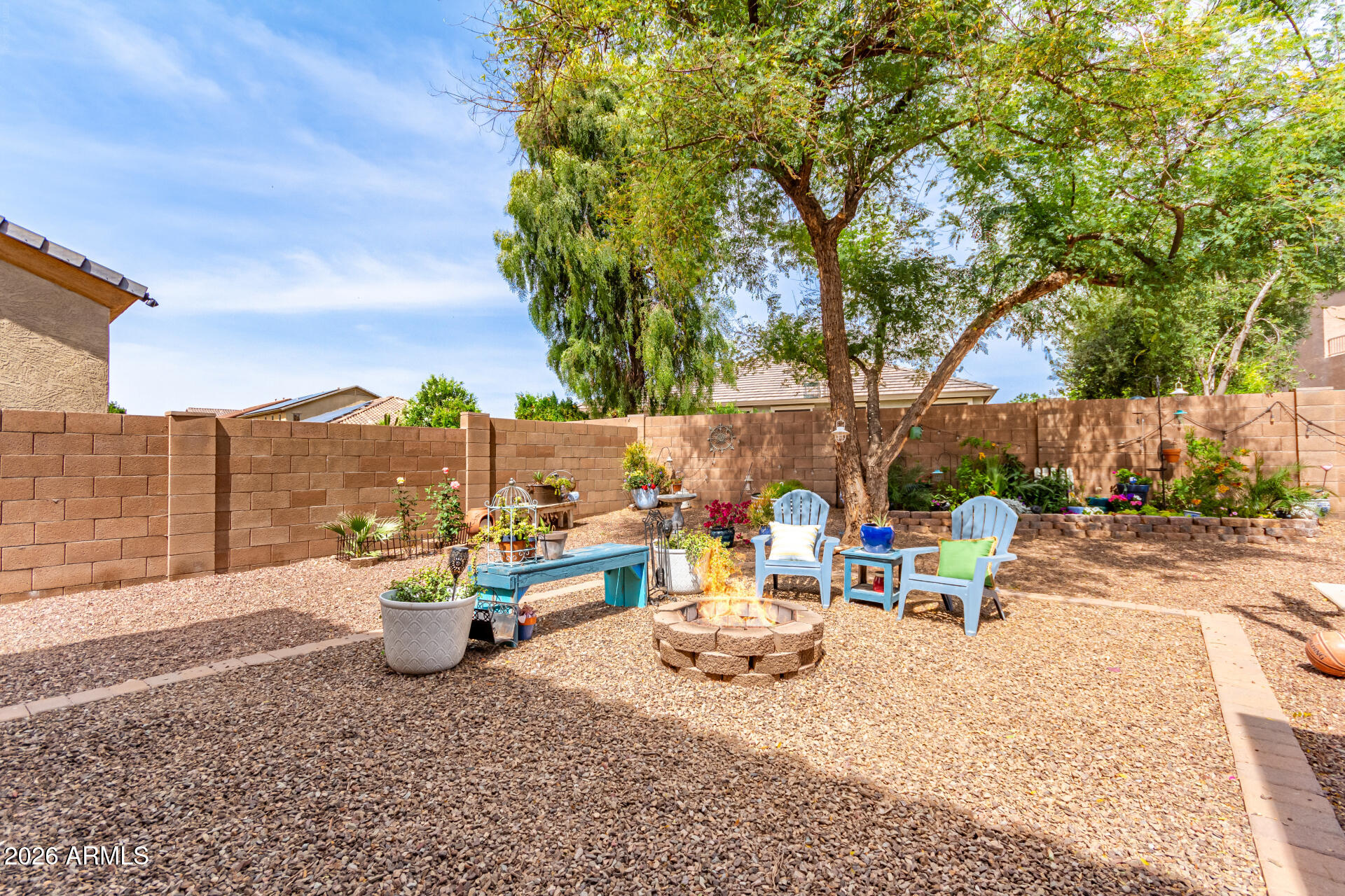  17538 W Marshall Lane, Surprise, AZ, 85388 - 物件實景