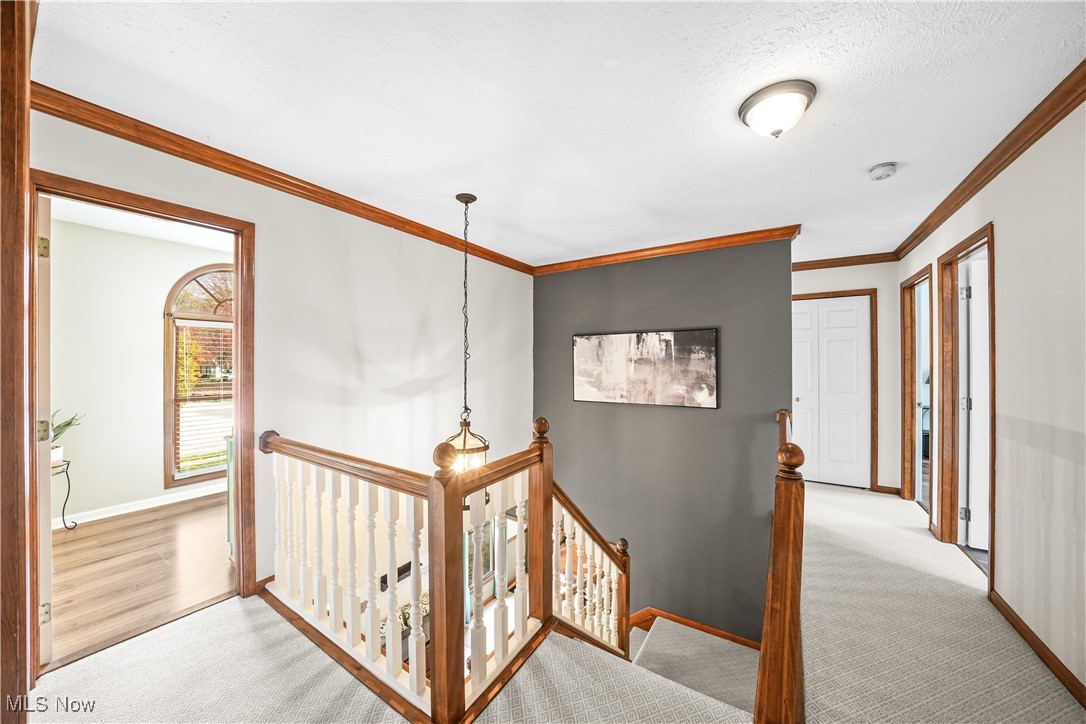 Aurora, Ohio, 44202, United States, 4 Bedrooms Bedrooms, ,4 BathroomsBathrooms,Residential,For Sale,1987791