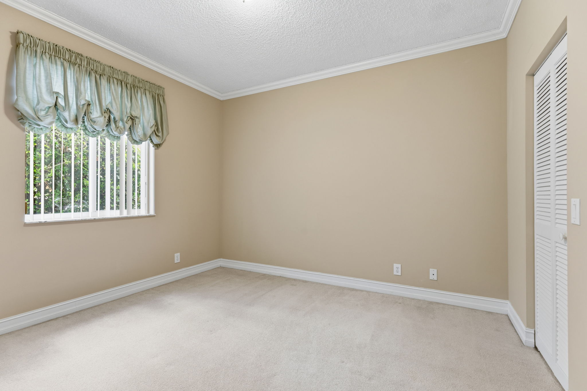 832 Heritage Drive, Weston, FL, 33326 - 物件實景