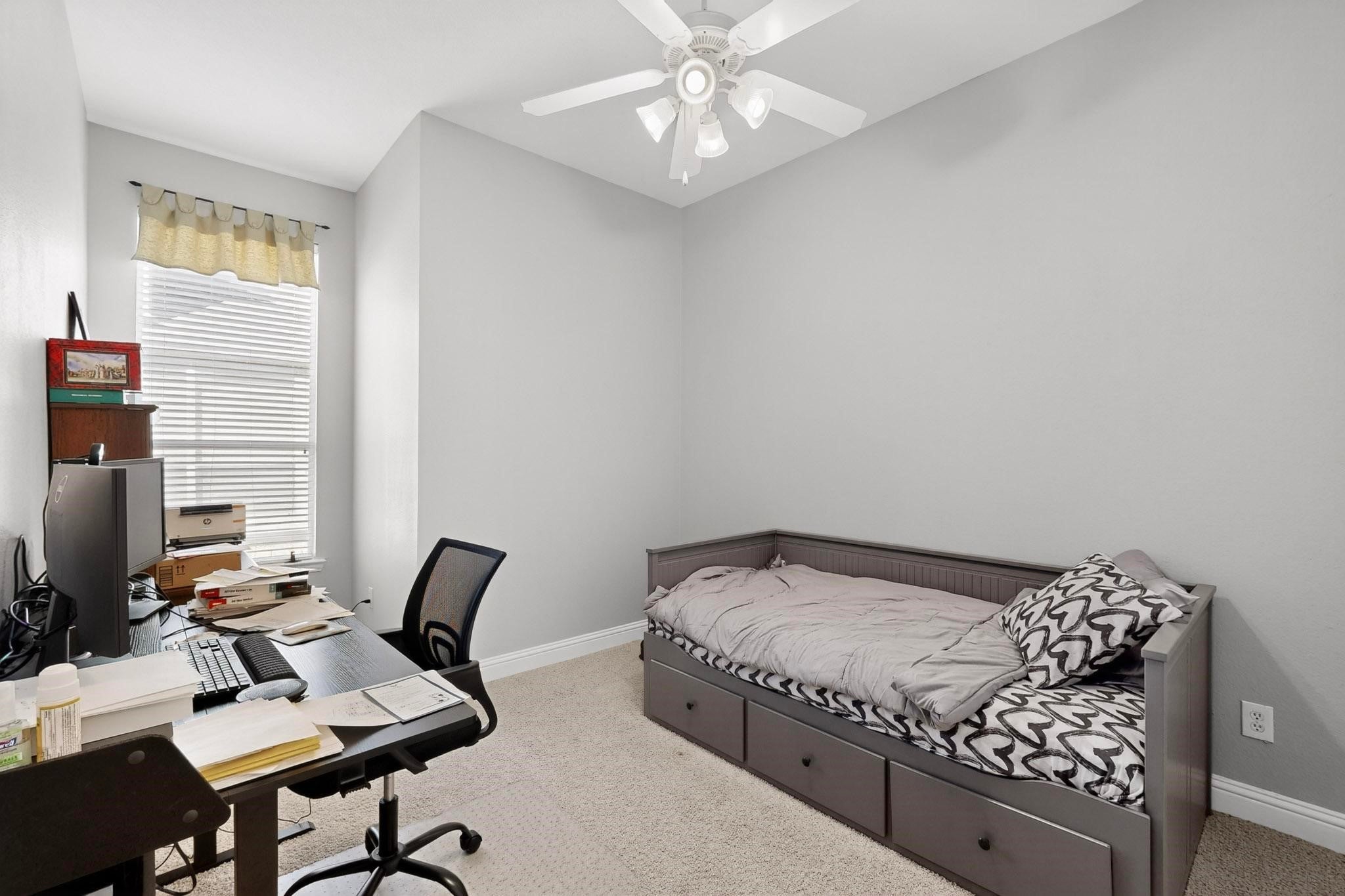 Frisco, Texas, 75034, United States, 5 Bedrooms Bedrooms, ,4 BathroomsBathrooms,Residential,For Sale,1986081