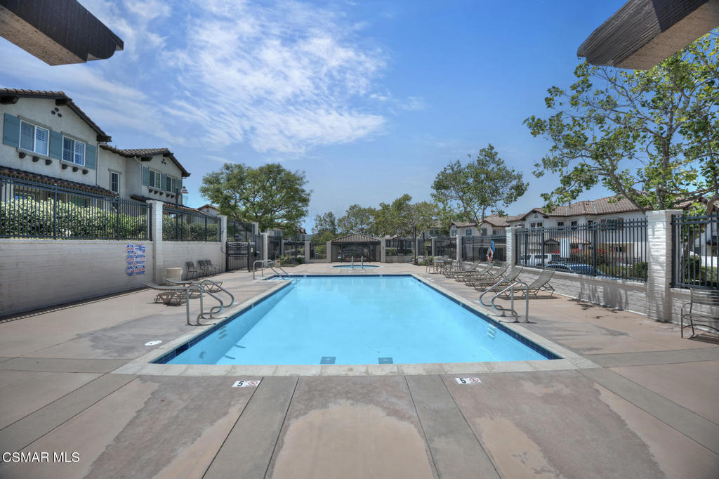 Newbury Park, California, 91320, United States, 3 Bedrooms Bedrooms, ,3 BathroomsBathrooms,Residential,For Sale,2048457