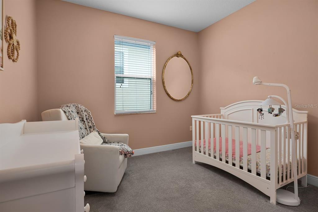 Lakeland, Florida, 33810, United States, 4 Bedrooms Bedrooms, ,3 BathroomsBathrooms,Residential,For Sale,1950901