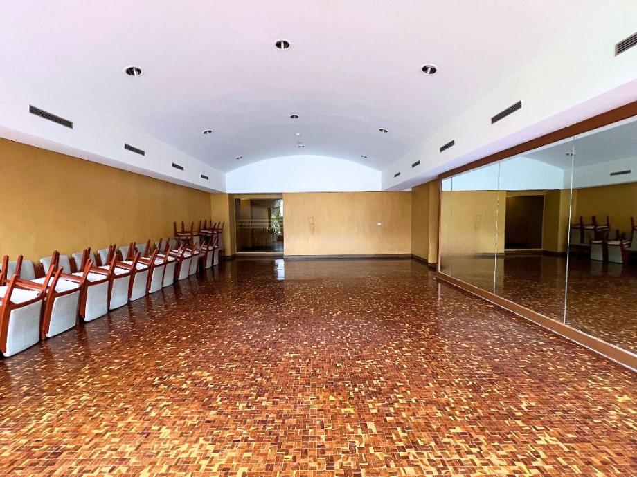 Miguel Hidalgo, Ciudad de México, 11000, Mexico, 3 Bedrooms Bedrooms, ,3 BathroomsBathrooms,Residential,For Sale,1918114