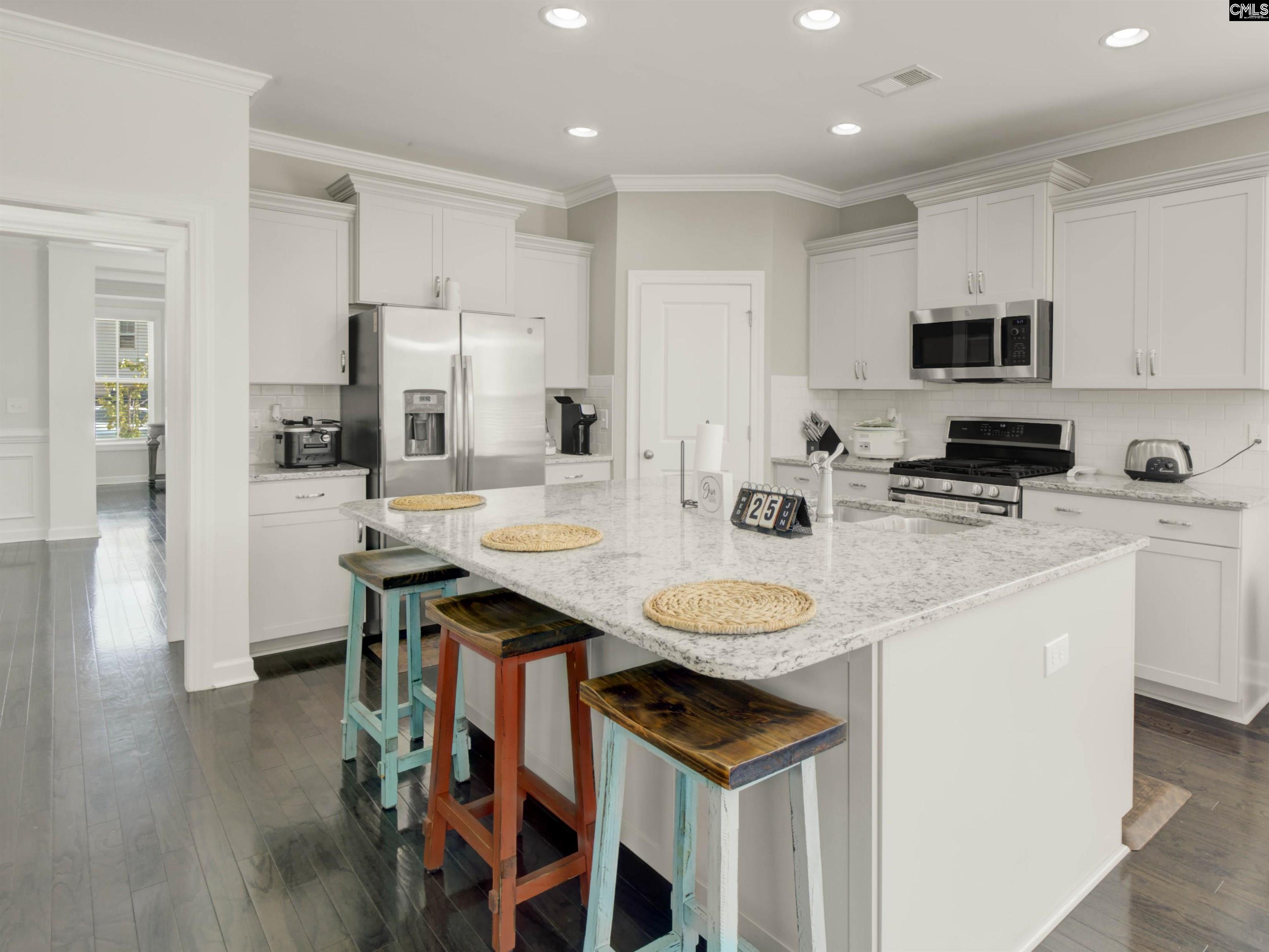 Blythewood, South Carolina, 29016, United States, 5 Bedrooms Bedrooms, ,4 BathroomsBathrooms,Residential,For Sale,1877454