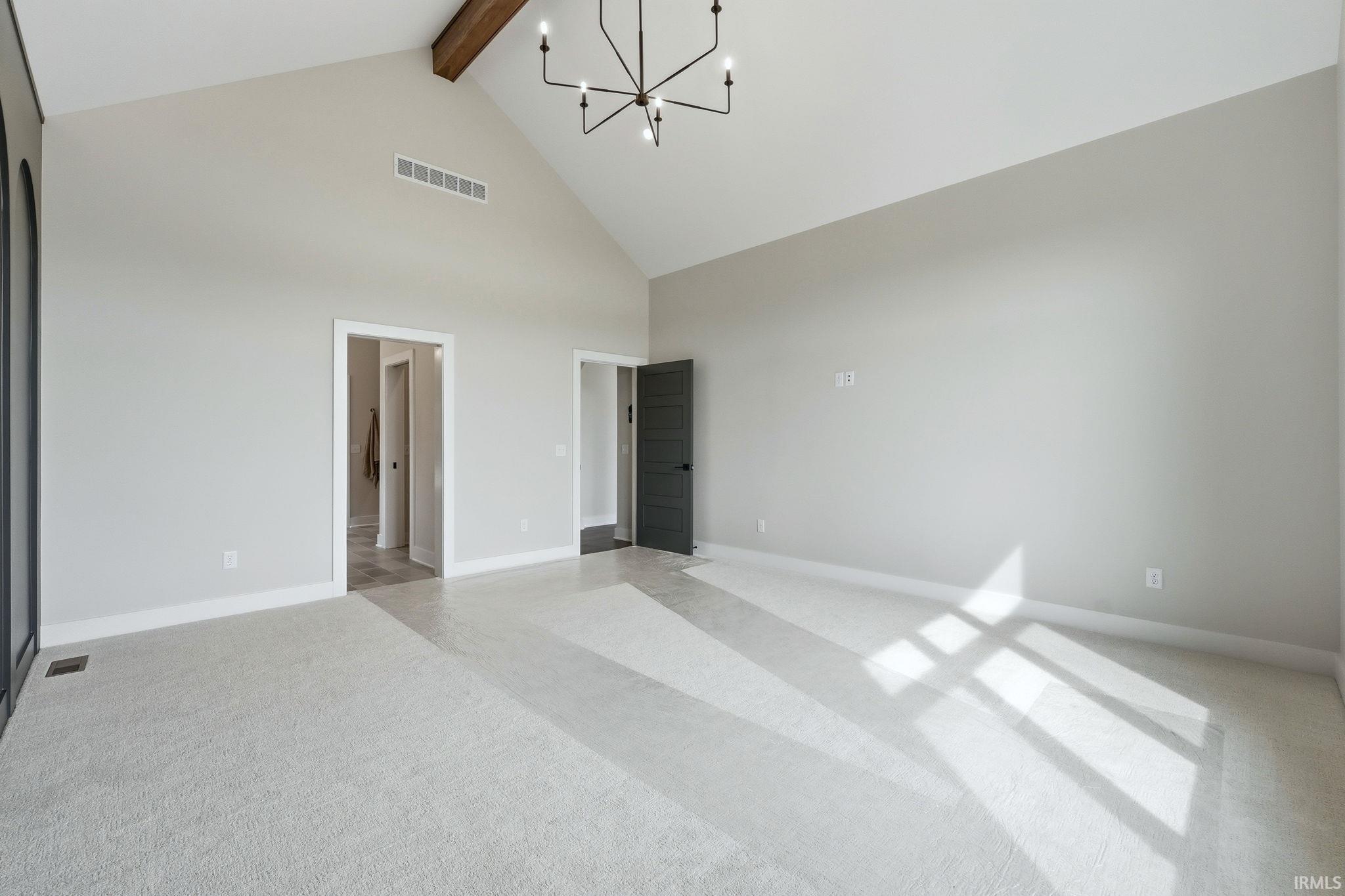 Fort Wayne, Indiana, 46825, United States, 4 Bedrooms Bedrooms, ,4 BathroomsBathrooms,Residential,For Sale,2034096