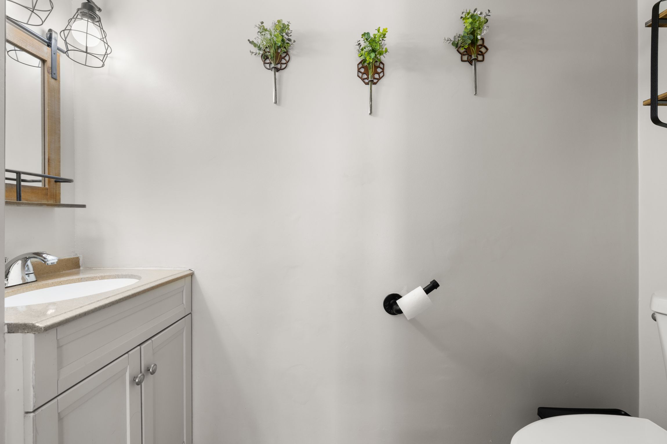  48 Hudson Street, Attleboro, MA, 02703 - 物件實景