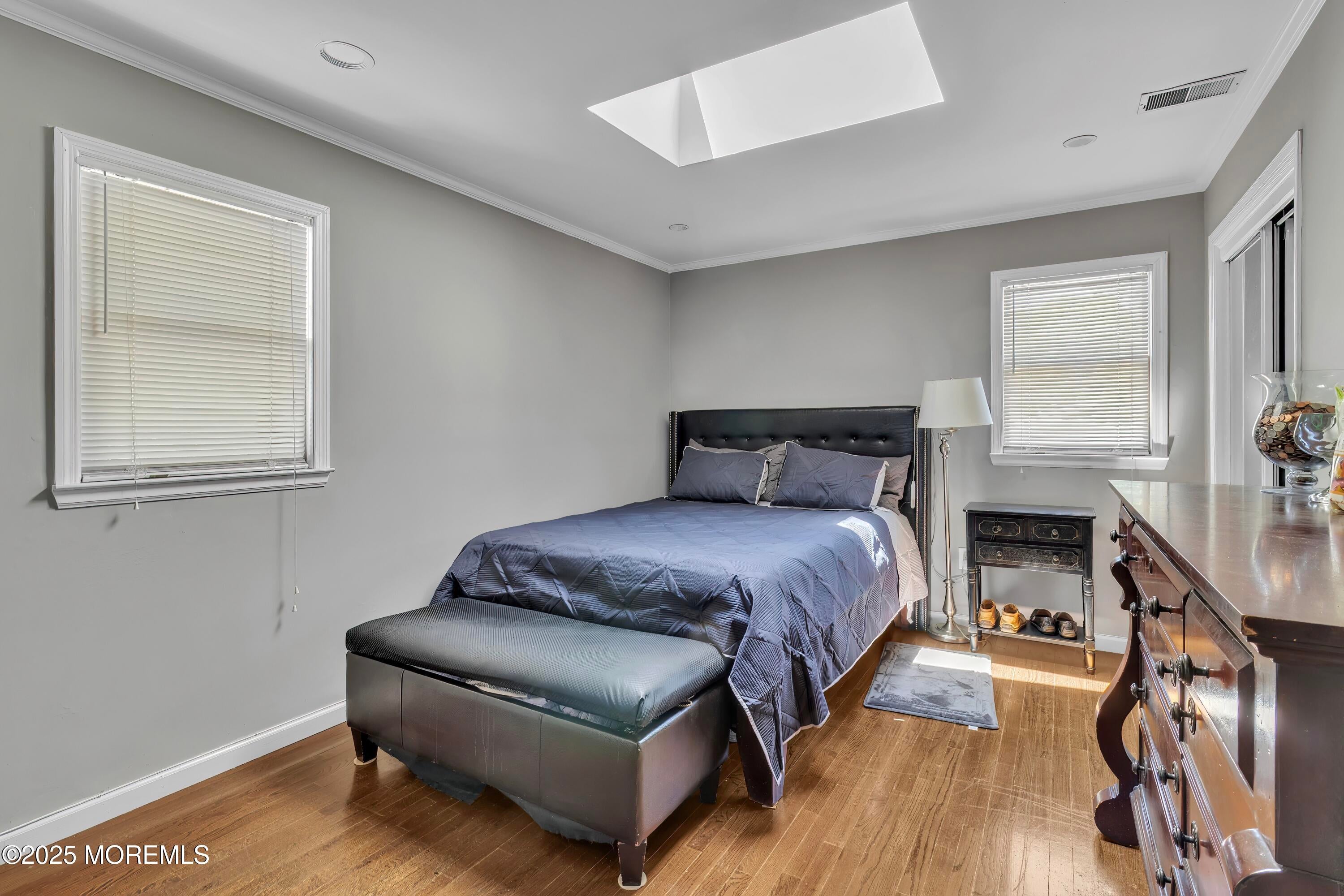 Toms River, New Jersey, 08753, United States, 5 Bedrooms Bedrooms, ,2 BathroomsBathrooms,Residential,For Sale,1996778