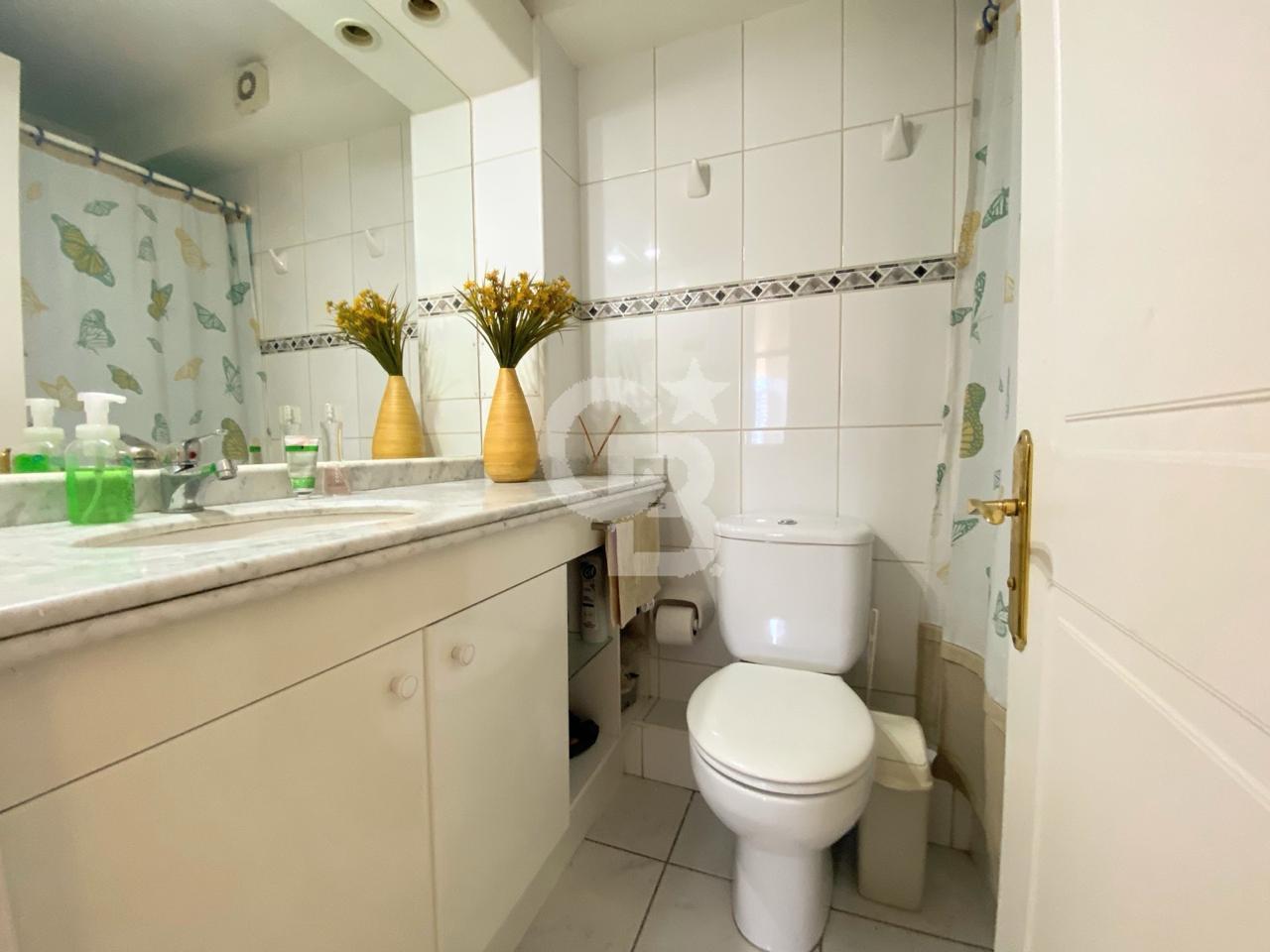 Las Condes, Chile, 2 Bedrooms Bedrooms, ,2 BathroomsBathrooms,Residential,For Sale,1999057