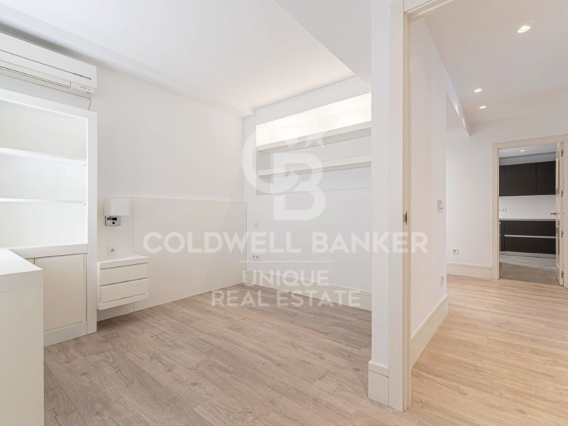 Madrid, Comunidad de Madrid, ES, 3 Bedrooms Bedrooms, ,4 BathroomsBathrooms,Residential,For Sale,1848919