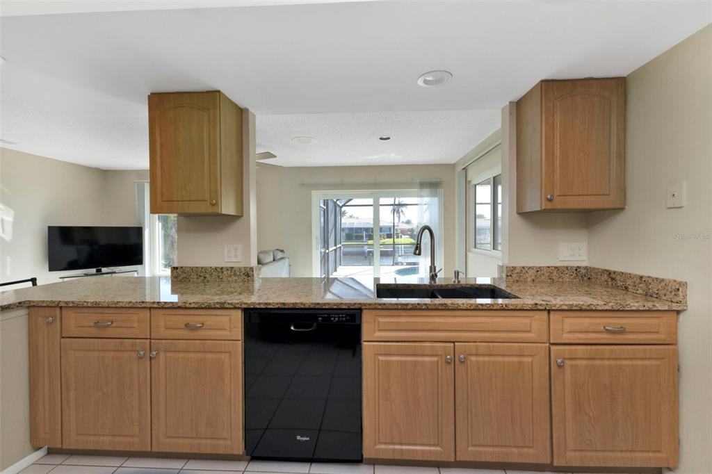 Punta Gorda, Florida, 33950, United States, 2 Bedrooms Bedrooms, ,2 BathroomsBathrooms,Residential,For Sale,1722408