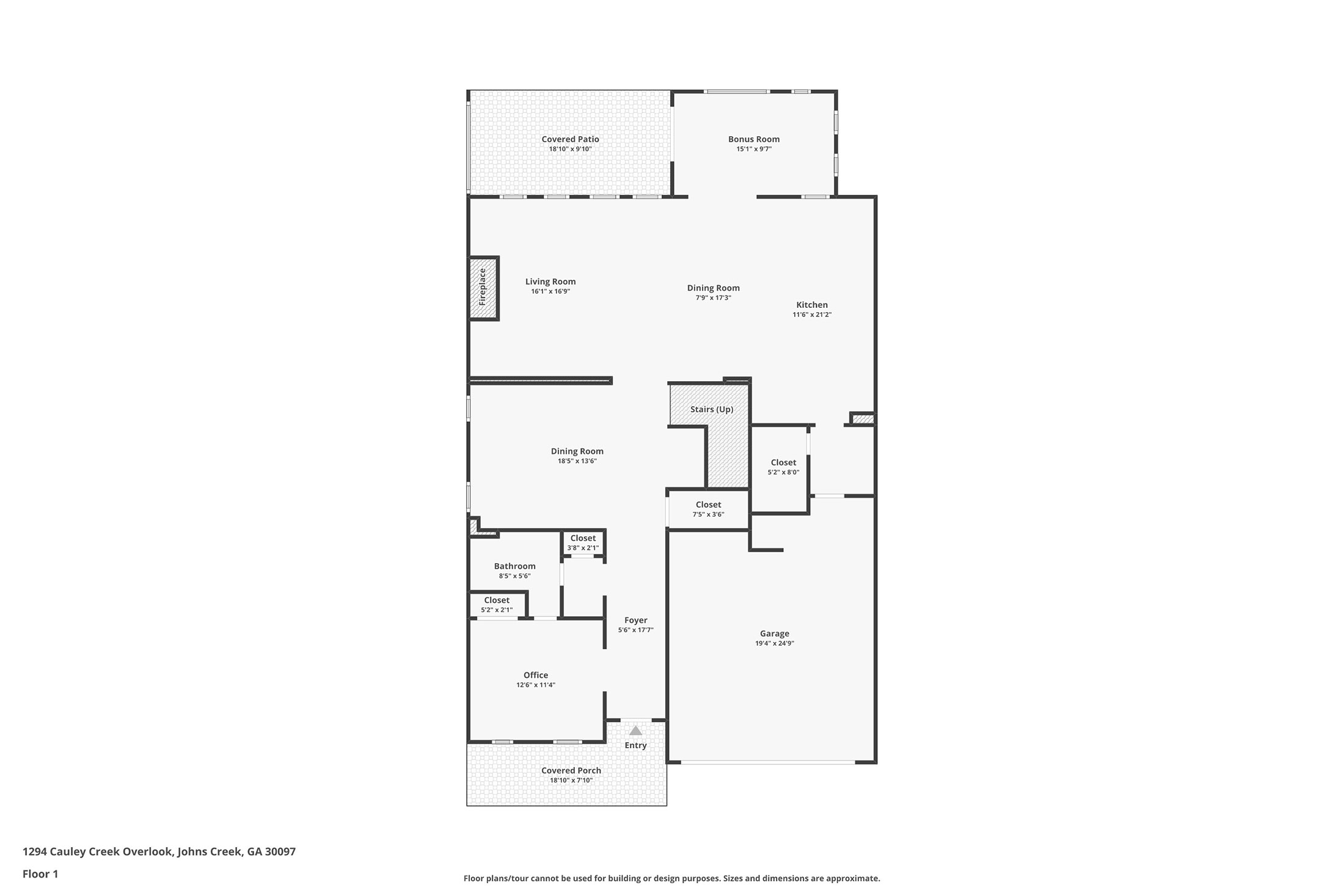  Exceptional Bellmoore Park Residence with Resort Amenities - 物件實景