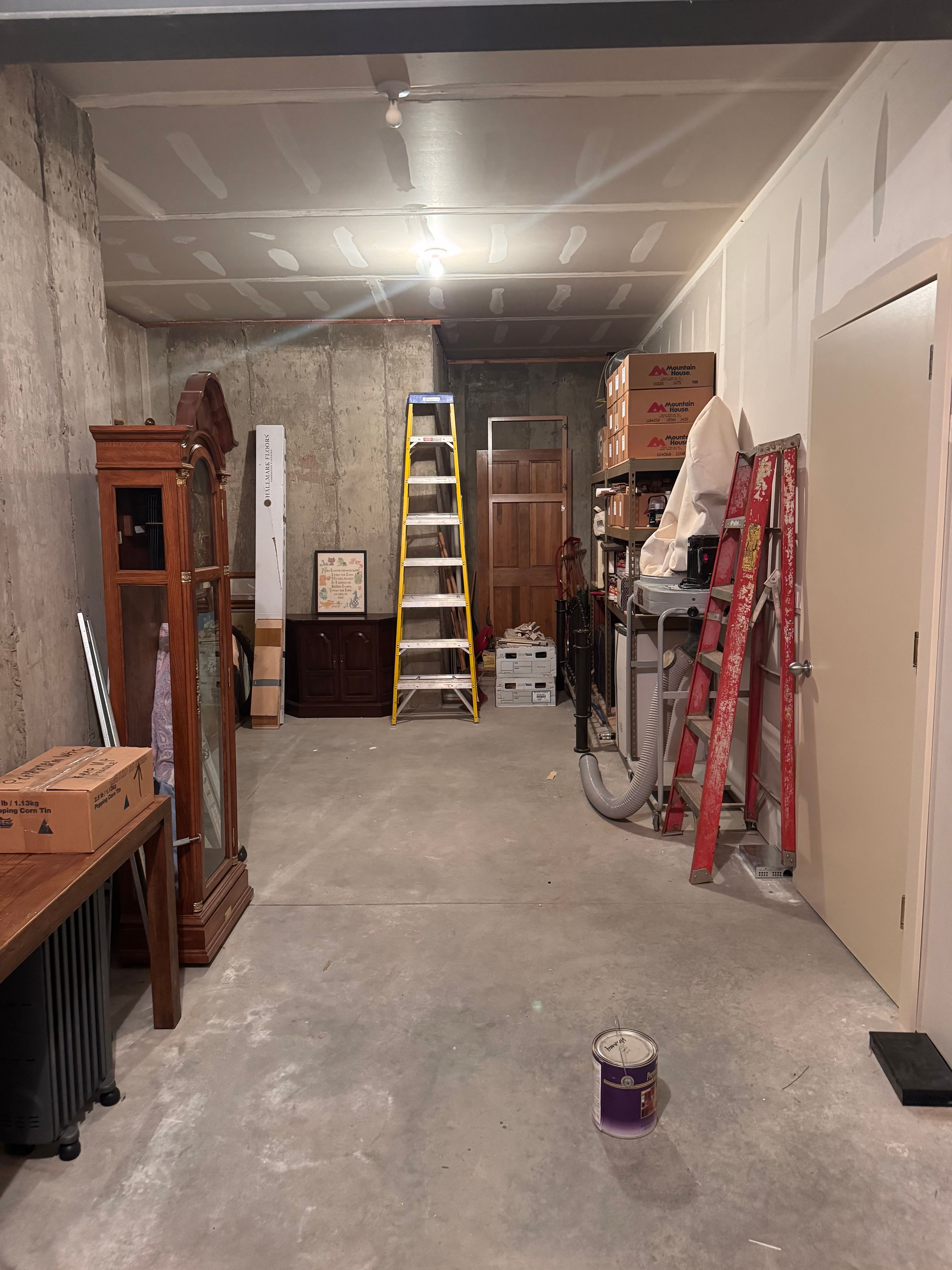  Lakeside Fox Acres Estate with Elevator, Sauna & Guest Apartment - 物件實景