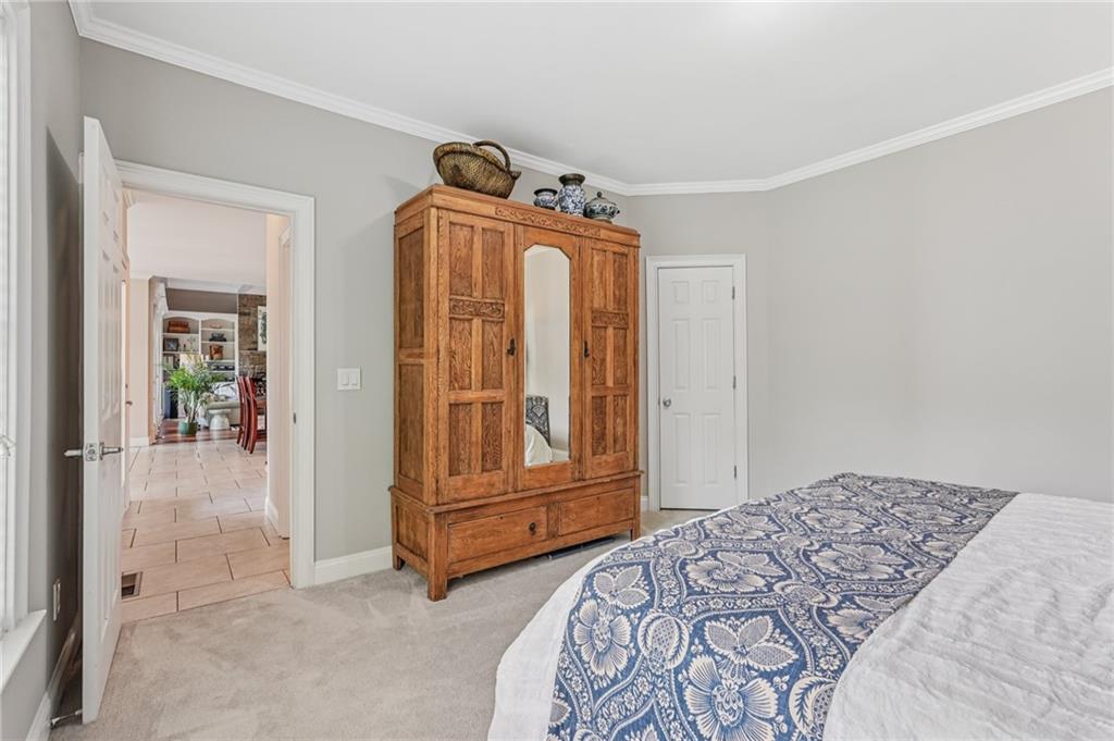 Cartersville, Georgia, 30121, United States, 5 Bedrooms Bedrooms, ,6 BathroomsBathrooms,Residential,For Sale,1902967