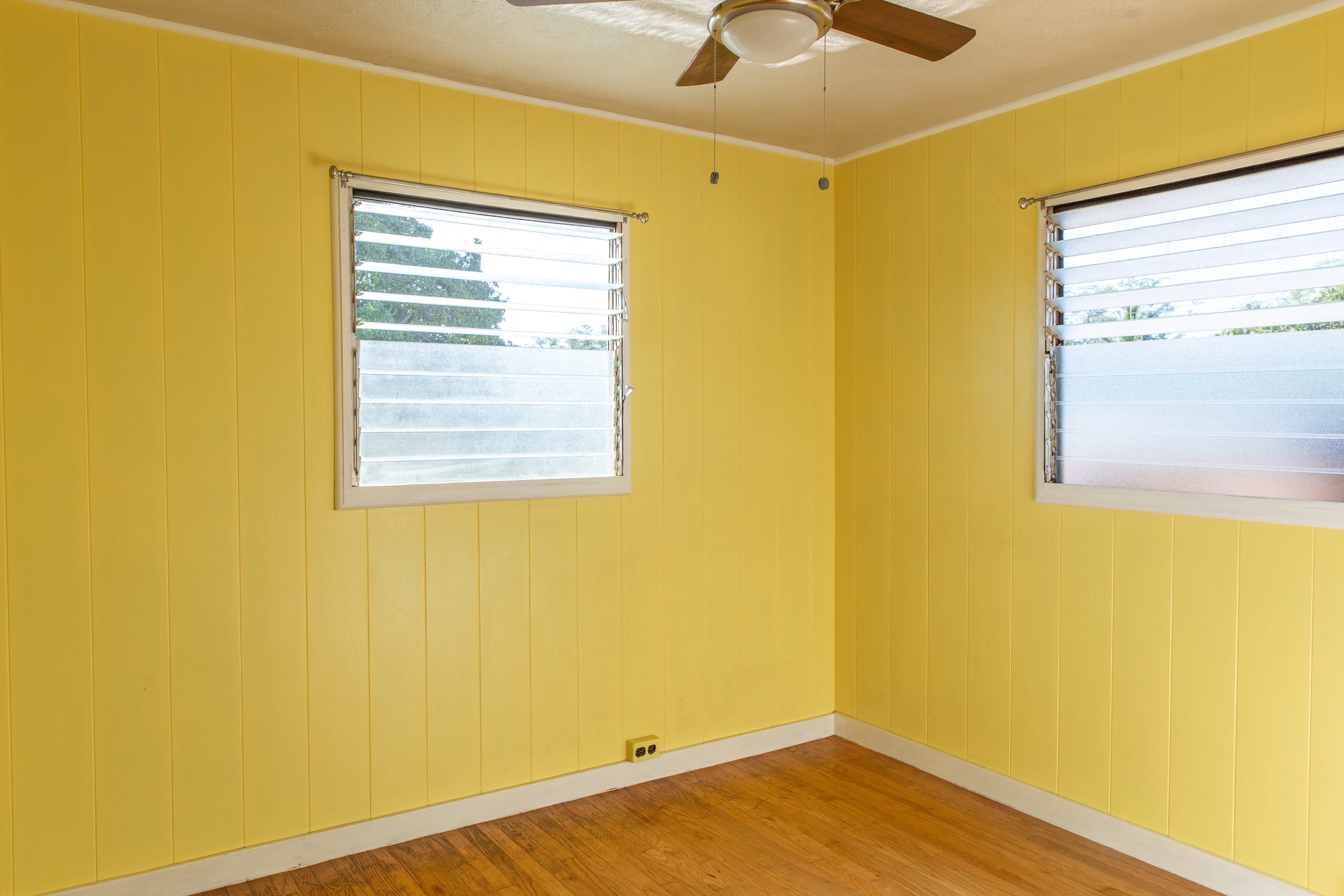 Hanapepe, Hawaii, 96716, United States, 4 Bedrooms Bedrooms, ,2 BathroomsBathrooms,Residential,For Sale,1794637