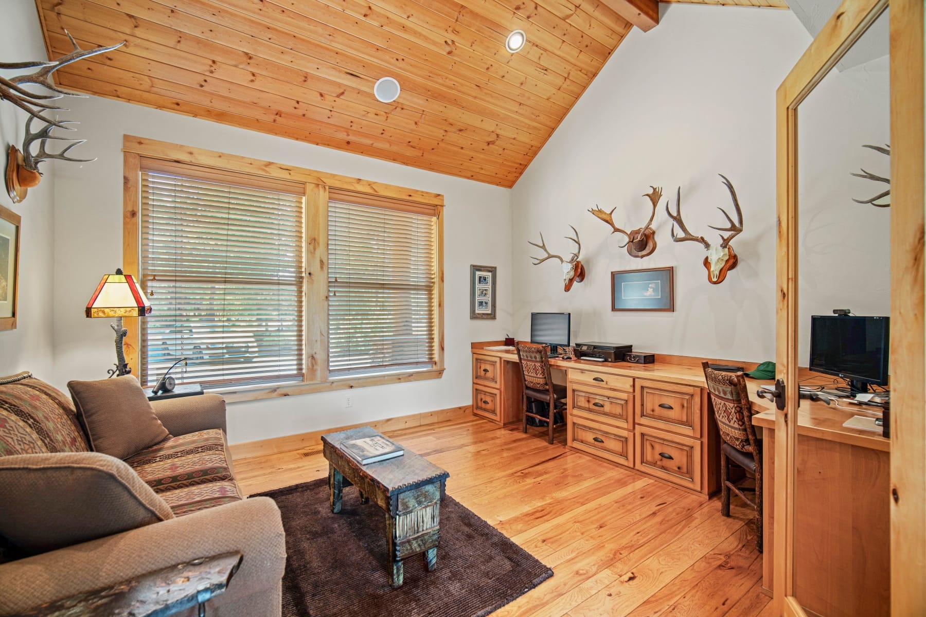  56689 Dancing Rock Loop Bend, OR 97707 - 物件實景