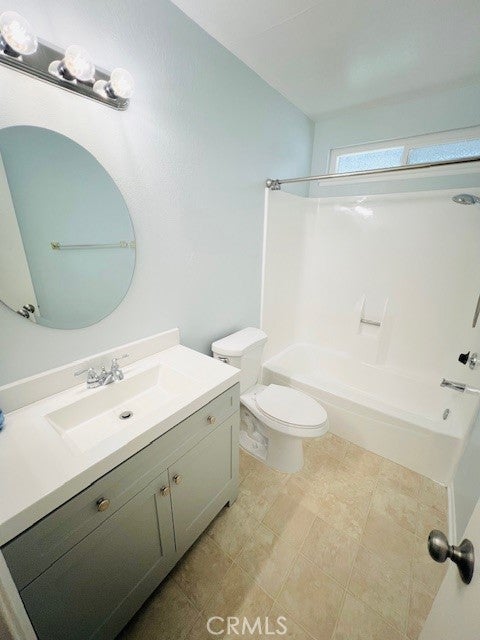 Redlands, California, 92374, United States, 3 Bedrooms Bedrooms, ,3 BathroomsBathrooms,Residential,For Sale,1908289