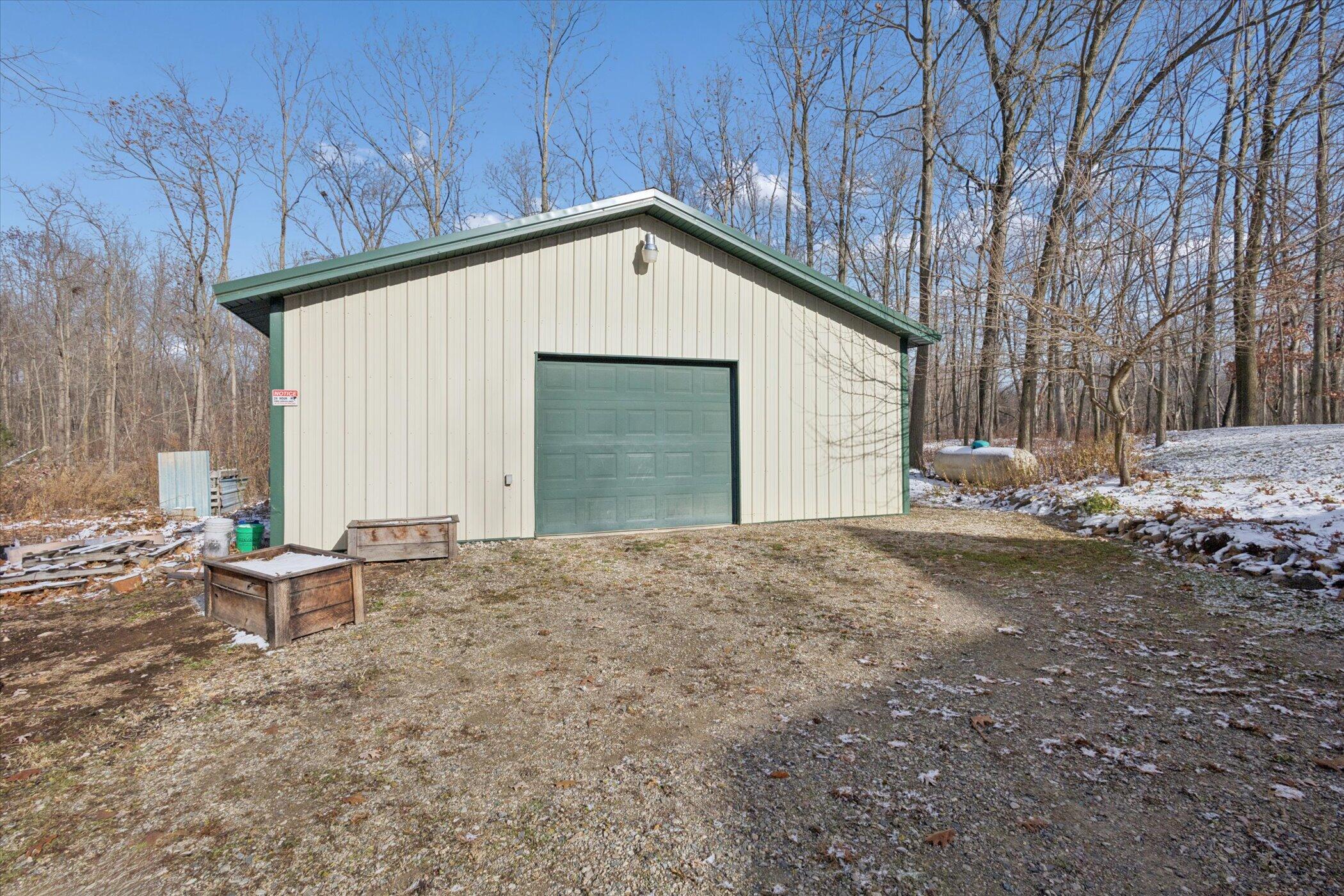 Addison, Michigan, 49220, United States, 4 Bedrooms Bedrooms, ,2 BathroomsBathrooms,Residential,For Sale,2000711