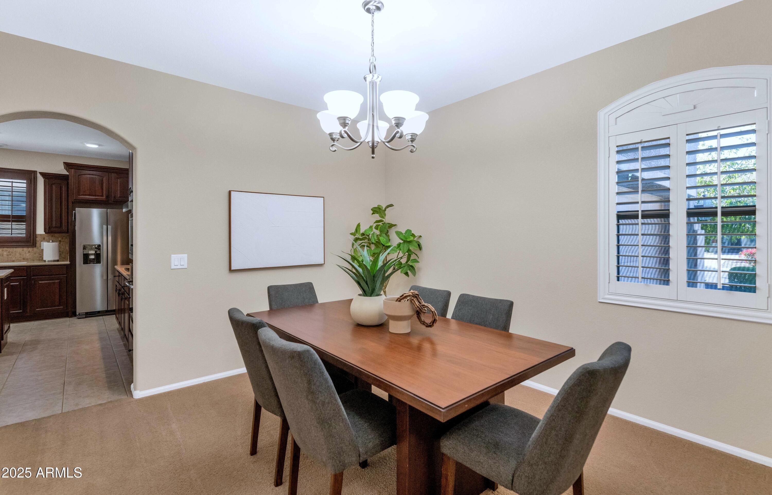 Peoria, Arizona, 85382, United States, 4 Bedrooms Bedrooms, ,Residential,For Sale,1962874